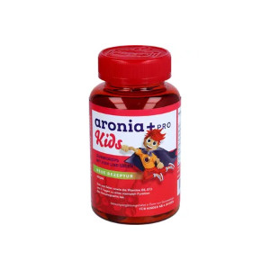 Aronia